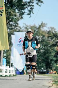 BIB: 
                            <button type="button" onclick="openModal(25932820)" class="btn btn-primary btn-sm float-right btn-popup" data-toggle="modal" data-target=".modal-high-quality">
                        <i class="fas fa-shopping-cart"></i> Add to Cart
                    </button>
                                            <button type="button" onclick="isThisMe(25932820, true)" class="btn btn-success btn-sm float-right btn-popup btn-isme hidden" data-toggle="tooltip" data-placement="bottom" title="นี่คือรูปของคุณใช่ไหม คลิกที่นี่เพื่อเอาเข้าอัลบั้ม">
                        <i class="fas fa-plus"></i> Add to album
                    </button>
                    <button type="button" onclick="isThisMe(25932820, false)" class="btn btn-warning btn-sm float-right btn-popup btn-isnotme hidden">
                        <i class="fas fa-ban"></i> Remove from album
                    </button>